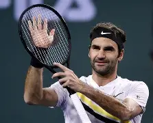 九游中国官网费德勒焦点对战，JackeyLove与70激战热火分钟，爆冷胜负难料！