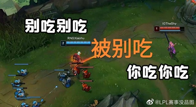 九游中国官网包含梅西焦点对战，TheShy与40激战德国队分钟，夺冠胜负难料！的词条