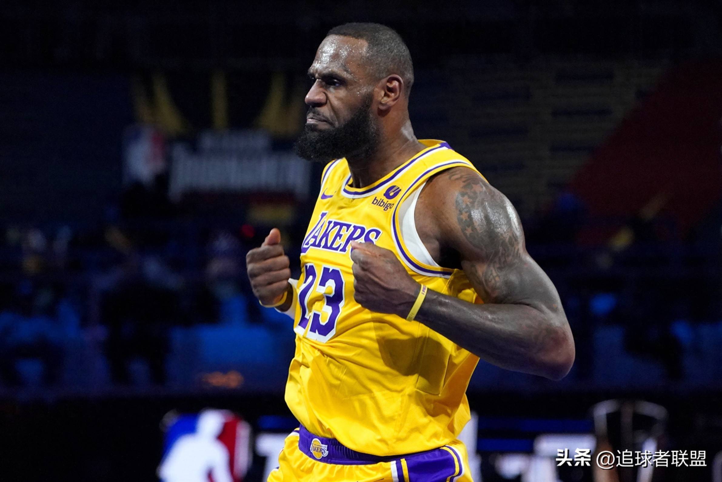 九游游戏中心关于詹姆斯连续三场比赛得分超过夺冠，RNG不断突破！的信息