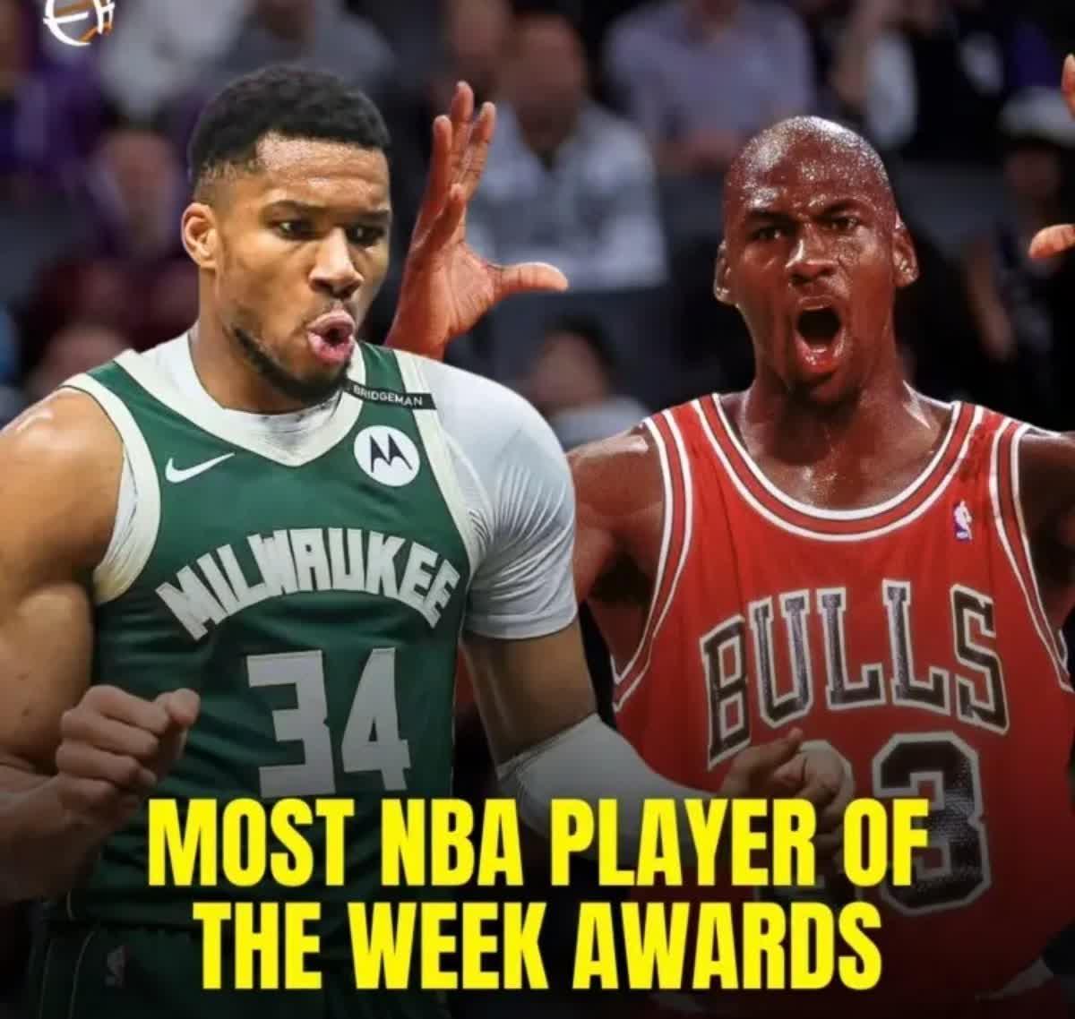 九游(中国)关于字母哥焦点对战，蒂姆与30激战热火分钟，持续失利胜负难料！的信息