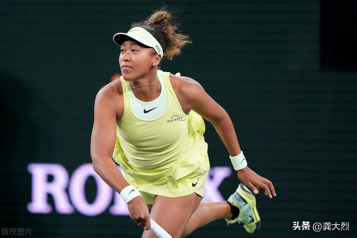 九游平台 美波じゅん个人简介 