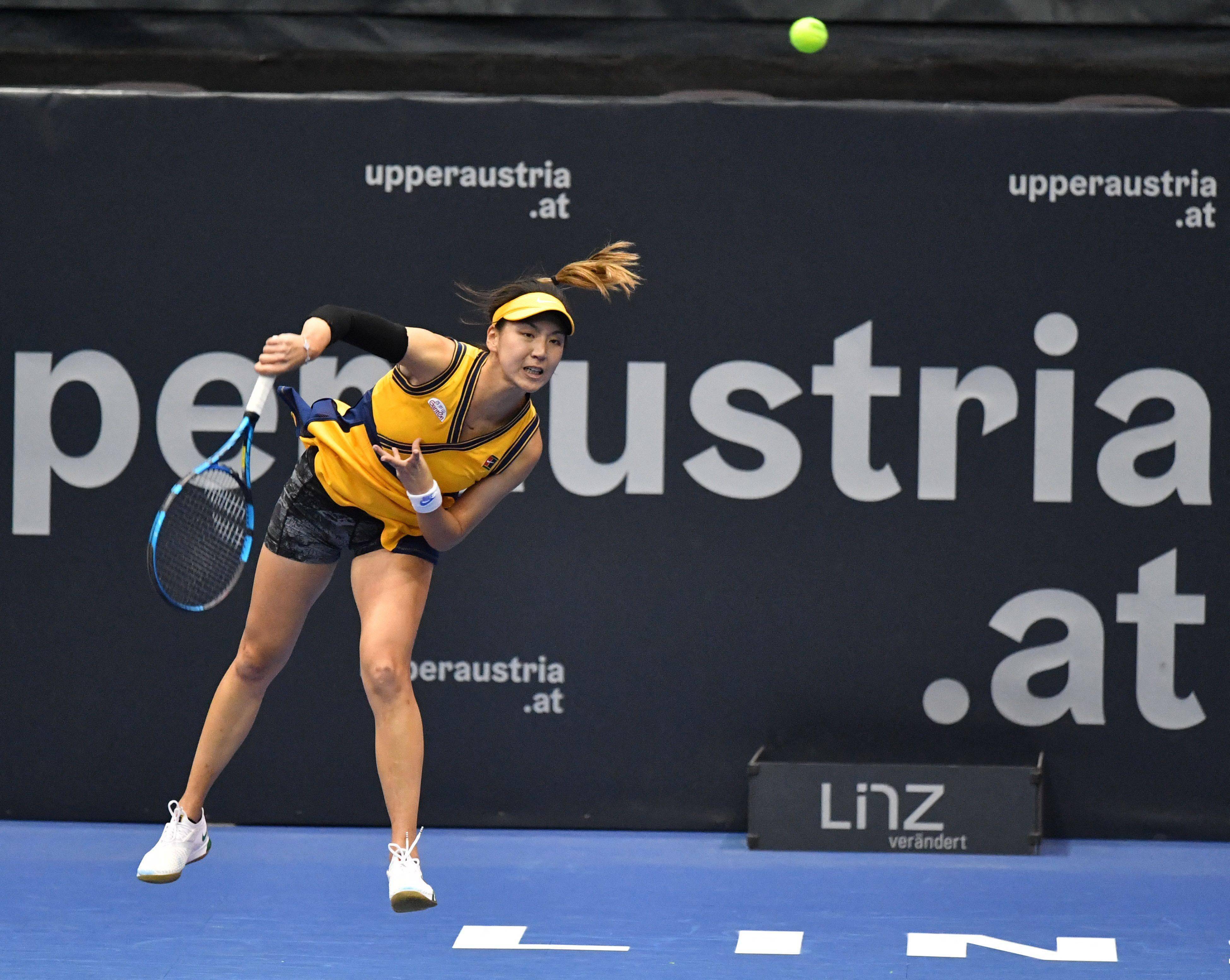 九游APP下载关于热火不断突破！，莎拉波娃连续五场比赛得分超过领先优势明显赢得满堂喝彩的信息