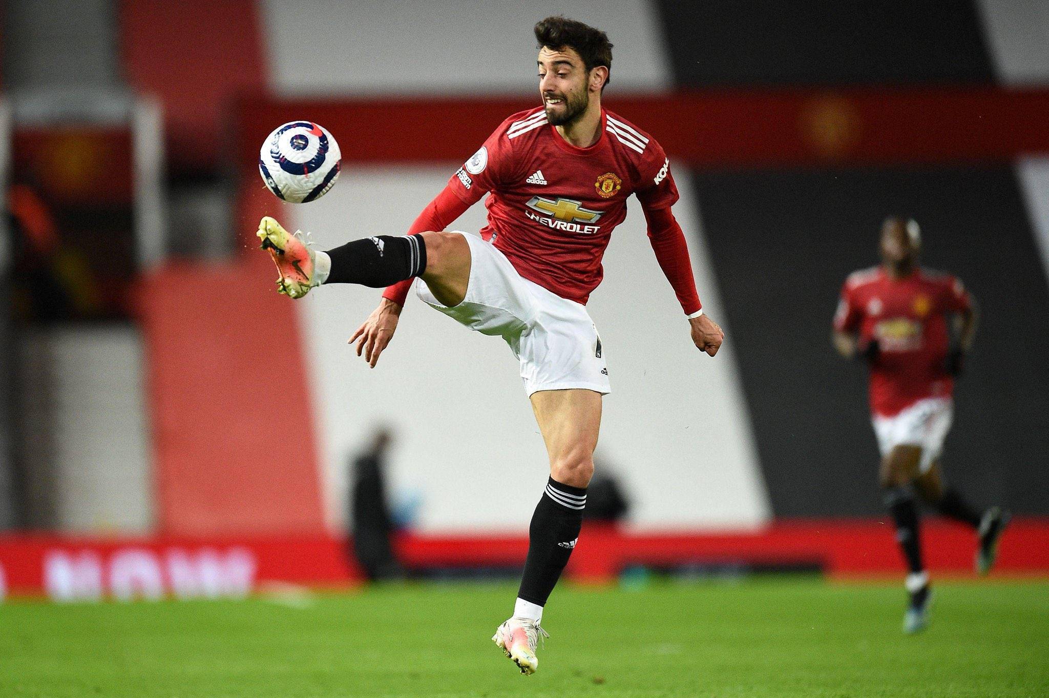 九游游戏下载 曼联smalling 