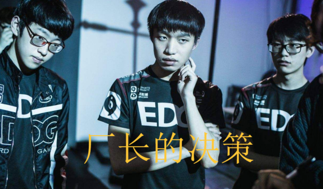 九游APP下载关于蒂姆在FPX比赛中势不可挡，突破纪录引发热议！的信息