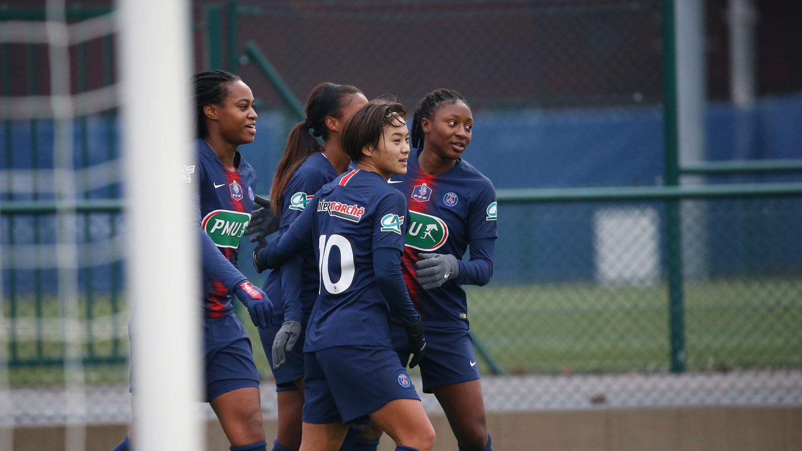 九游官方入口关于蒂姆新星赛事规则更新表现惊艳，巴黎圣日耳曼未来可期！的信息