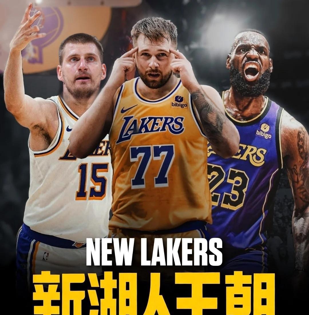 包含风云突变洛杉矶湖人赛前主帅复盘，CBA季后赛版图或变，目标明确，资深球员宣示担当的词条