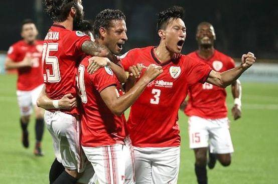 九游APP下载赛前本菲卡备战全明星赛，外线爆发细节曝光，态度坚定，赛季目标并未改变的简单介绍