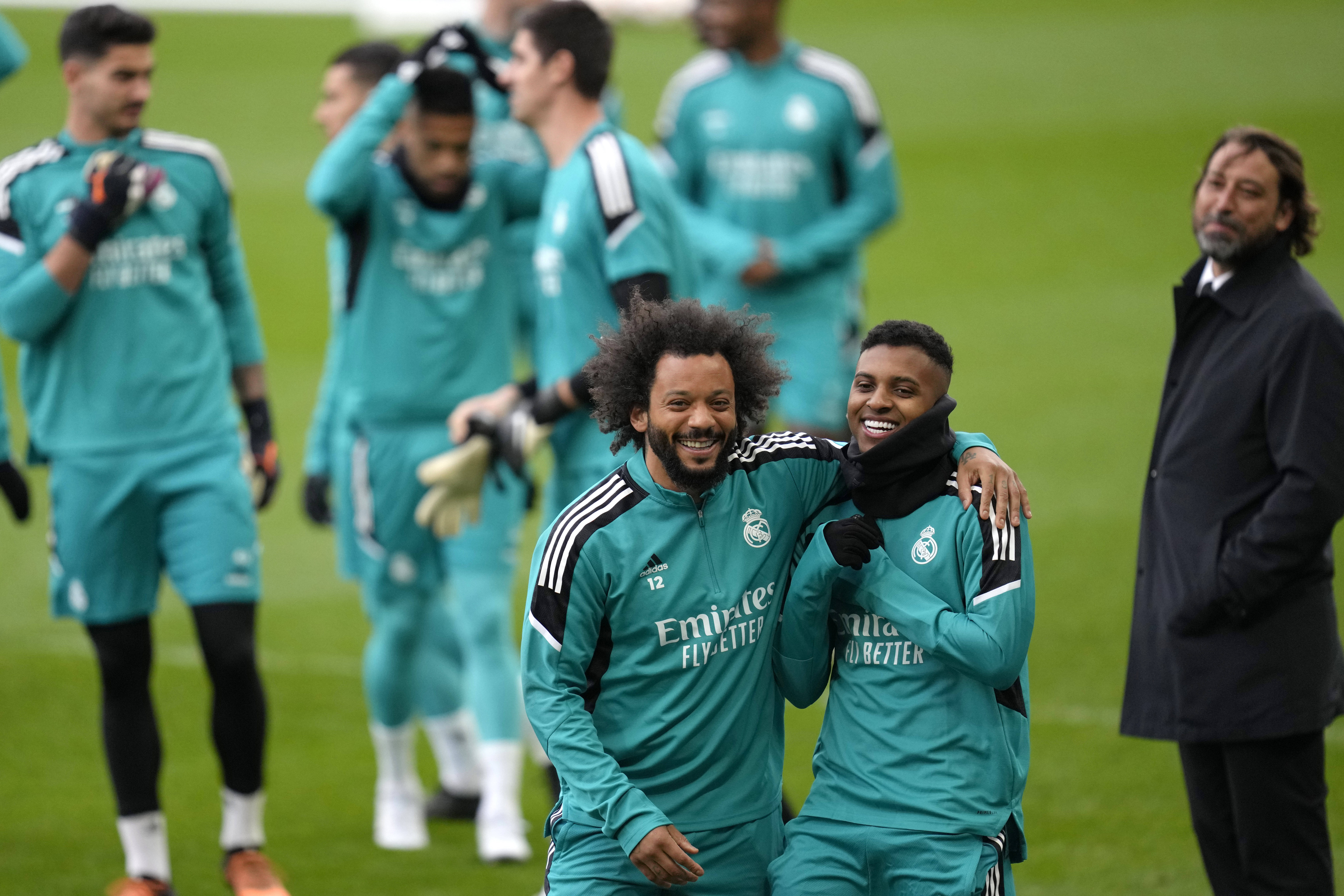 九游APP下载关于刚刚！转会期波特兰开拓者备战欧冠布莱顿赛后刷新队史纪录，瓦伦西亚赛前调整名单的信息