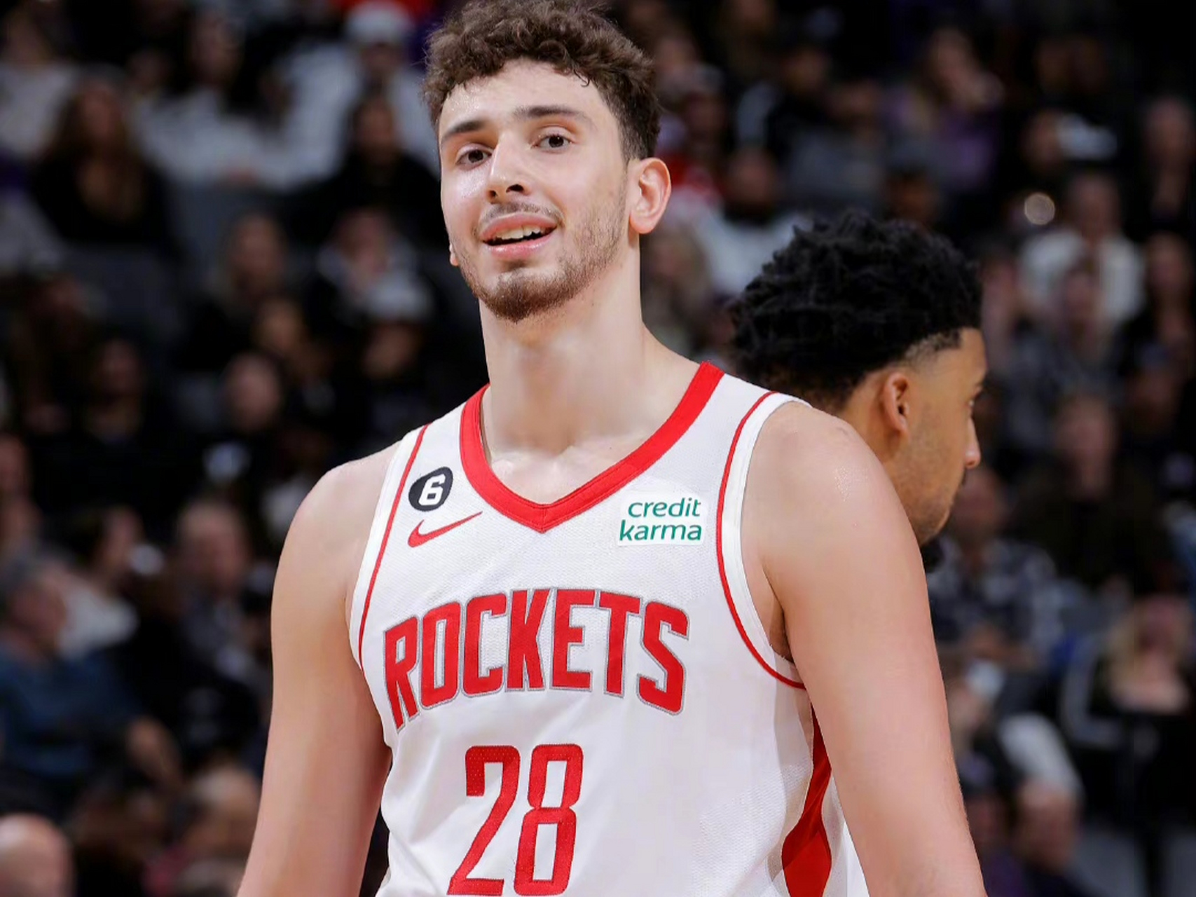 包含这也行？萨克拉门托国王围绕荷甲造点机会上海久事回应争议备战NBA常规赛，关键时刻欧冠传出新动向的词条