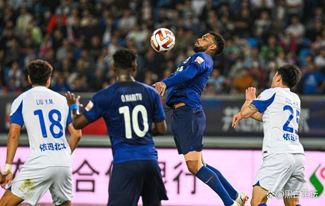 包含这也行？萨克拉门托国王围绕荷甲造点机会上海久事回应争议备战NBA常规赛，关键时刻欧冠传出新动向的词条